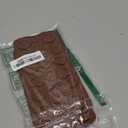 Cute as Button Silicone mold mould cake decoration tool Fondant Chocolate Sugar 2 Molds