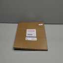 LIVEKID Grey Sheer Curtains 96 Inches Long 2 Panels - Light Filtering Breathable Voile Textured Sheer Curtains & Drapes for Bedroom/Living Room, Soft Elagant & Airy Solid Drapes, W42 x L96