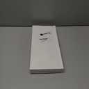 Norme 6 Pcs 12 Inch Iridescent Christmas Tree Picks Christmas Ball Ornaments Sticks and Sprays for Wreath DIY Crafts Vase Filler Xmas Branches Tree Topper Home Stairs Decoration