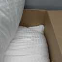 16 x 16 Throw Pillow Inserts Set of 2