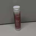 Joico Defy Damage Detox Shampoo | Removes Chlorine, Hard Water Residue, Product Buildup, Metals, & Trace Minerals | Strengthens Bonds & Preserves Hair Color | Vegan | Sulfate-Free