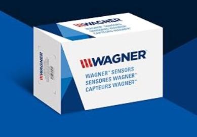 Wagner Sensors CF1194 Engine Crankshaft Position Sensor