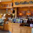 CBTL Espresso Original Compatible Coffee Pods, Capsules, Ethiopia Single Origin Coffee (Light Roast), 10ct (EXP 07/30/26)