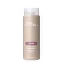 Paul Mitchell Extra-Body Shampoo, Adds Bounce + Fullness, For Fine Hair, 10.14 fl oz