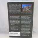 Glensheen's Daughter: The Marjorie Congdon Story