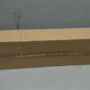 Autotecnica 19433695 Wiper Linkage