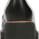 Naturalizer Women's Symbolize Loafer (10)