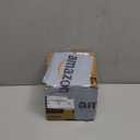 200 Watt Equivalent LED Bulb, A21 22W 3000 Lumen Light Bulb, Warm White 3000K, Non-Dimmable E26 Medium Base 120V-High Output 200 Watt LED Light Bulb for Home, Garage, Basement, 4-Pack