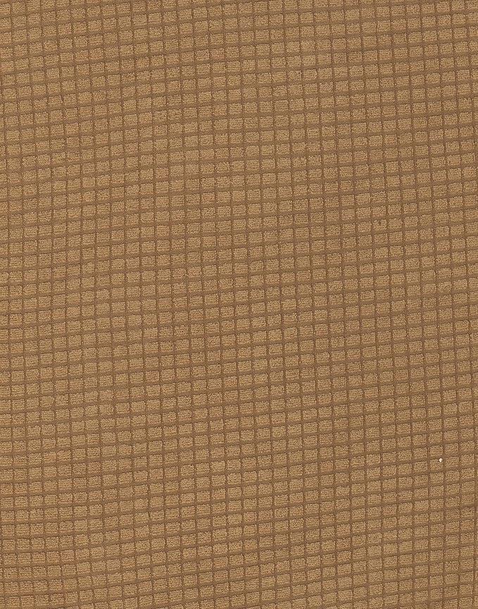 2 Pcs Sofa Slipcovers, Couch and Loveseat Covers Set, Form fit Stretch, Wrinkle Free, Furniture Protector, Sofa Covers for Living Room, Polyester Spandex