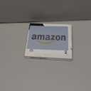 iPhone 11 Pro Screen Replacement, 5.8 inch 3D Touch FHD Display Repair kit Genverdix, Digitizer Assembly with Tools Set, Tempered Glass Screen Protector, Waterproof Frame Adhesive