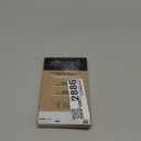 OtterBox iPhone 16 Symmetry Series Clear Case - Clear