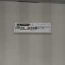 2-Pack Compatible for Apple Watch Band 49mm 46mm 45mm 44mm 42mm, Stainless Steel Replacement Strap Metal Bands for iWatch Ultra 3/2/1 Series 11/10/9/8/7/6/5/4/3/2/1/SE/SE2/SE3 Women Men,Black+Silver