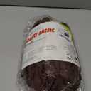 Morph Monkey Costume Kids, Monkey Costume Toddler, Baby Halloween Costumes, Kids Halloween Costumes (6-12 Months)