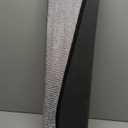 Autotech Park Foldable Sunshade Compatible with 2012-2018 Mercedes CLS Sedan, Custom-fit Windshield Sun Shade