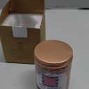 Homsolver Birthday Candles Gifts for Her and Him, Birthday Gifts for Women Men, Unique Best Friend Gift Ideas -Back & Body Hurts Happy Birthday Candle