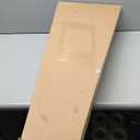 Loog Pro VI Acoustic kids real guitar for Beginners Compact size Ages 9+ Learning app and Lessons included Yellow