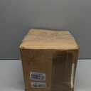 Motorcraft BRB-48 Power Brake Unit