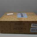 Beckham Hotel Collection Bed Pillows Standard/Queen Size Set of 2 - Original Soft Down Alternative Pillow for Sleeping - Soft Support for Back, Stomach or Side Sleepers (White)