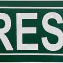 Apres Ski Aluminium Metal Tin Sign Poster Suitable for Street Home Bedroom Kitchen Shop Garage Bar Farm Garden Indoor Outdoor Decorative Plaque Wall Art Decor 16x4 Inch