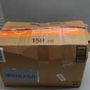 MorisMos Dachshund Stuffed Animal Plush 4ft, 43'' Long Wiener Dog Body Pillow for Kids Adults, USA Designed Realistic Plush Dachshund Toy Giant Stuffed Sausage Dog Toy Gift for Christmas Decor