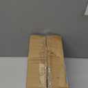 Axolotl PlushCute Axolotl Mommy Stuffed Animal with 4 Baby Axolotl Plushies in TummyKawaii Axolotl Plush Toy Gift for Kids Girls Boys