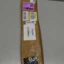 Upgraded W10837249 Dishwasher Lower Spray Arm Replacement for Whirlpool Dishwasher, Lower Wash Arm Fits WDT750SAHZ0 WDTA50SAHZ0 WDT970SAHZ0, Replaces W10629546 AP5988717 PS11727921 W10838302