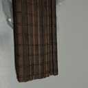 LazBlinds Cordless Bamboo Roman Shades, Privacy Blinds for Interior Windows, Room Darkening Roll Up Bamboo Blinds for Home & Patio, 35" W x 64" H, BDP-Espresso