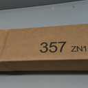 24" X 36 Inch Clear Table Protector Plastic Tablecloth Waterproof Wipeable Vinyl Tablecloths PVC for Rectangle Wood Dining Coffee End Side Table Under Sink Mat Protective Cover Desk Pad Furniture Roll (1.4" x 0.9" (Rectangular), Upgraded Clear 1.5mm)