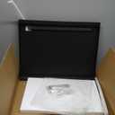 6787 Full Size Grill Griddle for Weber Spirit 300 Series,Flat Top Grill Griddle Insert Replacement Part for Weber Spirit I & II E-310 S-310 E-320 S-320 Grills,Replace for 7638 7639
