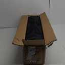 Julius Studio [Enhanced Heavy Duty] 20.1 x 8 ft. (W x H) Backdrop Stands, 300 Degree Crossbar Rotatable Angle Adjustable Double Dual Crossbar Extender Mount, Strong Background Support, JSAG794