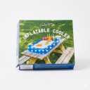 Presley Jynne Inflatable Cooler 24x12