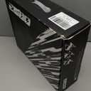 Adjustable Inline Skates Boys and Girls Ages 5-8 8-12 with Light up WheelsRoller Skates for Kids Ages 4-12, Teen Skates for Beginner Outdoor and Indoor (Medium-Big Kids13j-3 US, White)