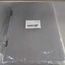 FULLCASE Case Compatible with Hot Wheels Cars. Toy Organizer Storage Container Holds for Hotwheels Car 27pcs. Display Carrying Holder with 4 Size of Slots (Box Only)