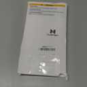 10 Pieces Baby Led Weaning Spoons and Forks Set Infant Silicone Spoon First Self Feed Baby training Utensils for Toddler First Stage Feeding Supplies for Kids Over 6 Months, 5 Pairs (Bright Colors)