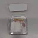 Yan Dream Halloween Fake Teeth Funny Cosplay Teeth Party Costume Accessories