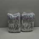 Ninjamas Boys Bedwetting Nighttime Underwear, Size L (64-95+ lbs), 34 Count, Overnight Protection, Ultra Absorbent, Hypoallergenic