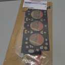FEL-PRO 9039 PT Head Gasket