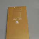 Miracase for iPhone 17 Pro Max Case 6.9" Full-Body Phone Case with Built-in Glass Screen Protector& Full Camera Protector,[Magnetic with MagSafe] Drop Proof 17 ProMax Cover, Orange