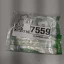 AUCERAMIC VS50773R Engine Valve Cover Gasket Fit for 2008-2017 Honda Accord Odyssey Crosstour Pilot Accord Crosstour Ridgeline, for 2009-2015 Acura MDX RDX RL TL TSX ZDX 3.5L 3.7L V6 12030RJA000