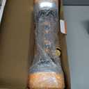 AzureHaven Shaking Weight Adjustable Dumbbell Set 22-66 lbs,Weight for Full Body Workout, Home Gym Equipment for Men & Women, Adjustable Weight for Arm & Core Training, Chest Exercise Equipment Fitness Dumbbells