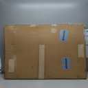 Ploceiny Religious wall decor for prayer room Christian wall art for Christmas decorations indoor Jesus and Lamb canvas wall prints Jesus Running After Lost Lamb Picture for home decor.A-417 (45"X30")