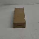 NuRcix Adhesive Shower Organizer Rustproof Shower Rack With Soap Holder Rustproof Stainless Steel Bathroom Shower Organizer Wall Mounted Shower Rack For Bathroom