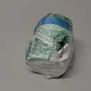 Desitin Daily Defense Baby Diaper Rash Cream with 13% Zinc Oxide, Barrier Cream to Treat, Relieve & Prevent Diaper Rash, Hypoallergenic, Dye-, Phthalate- & Paraben-Free, 16 oz