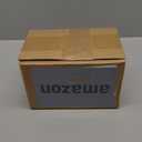 Hood Protector Compatible with 2020-2026 Chevy Silverado 2500HD 3500HD Hood Deflector Upgraded TPE Shield Replacement for 2020-2026 Chevy Silverado Accessories