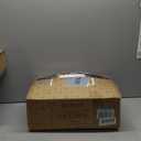 Beckham Hotel Collection Bed Pillows Standard/Queen Size Set of 2 - Original Soft Down Alternative Pillow for Sleeping - Soft Support for Back, Stomach or Side Sleepers (White)