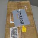 SCITOO Wheel Bearing and Hub Replaces 515046 Front fit for Ford Expedition 2003-2006, for Ford F-150 2004-2008, for Lincoln Mark LT 2006-2008 Hub Bearing Assembly 6 Lugs W/ABS [2pc]