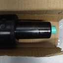 7 Inches to 11 Inches Short Office Chair Cylinder Replacement, 4" Stroke, Heavy Duty 1000 lbs, Lower the Seat Height by 2", Fit for Office Chair High Base Short Person, Class 4 (Sinking 2.4")