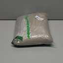 Queen Size 4 Piece Sheet Set - Comfy Breathable & Cooling Bed Sheets Set - Hotel Luxury Bedding for Women, Men, Kids, Teens, Boys & Girls - Deep Pockets, Ultra-Soft, Wrinkle Free - Oeko-Tex - Khaki