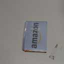 6 Pack Sport Bands Compatible with Apple Watch Band 38mm 40mm 41mm 42mm ,Silicone Waterproof Strap for iWatch Apple Watch Series 11 10 Women Men