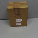 TaoBary 24 Rolls 944.9 Ft Colorful Bulletin Board Borders Bright Classroom Border for Bulletin Board Trim Scalloped Borders Decorations for Office School Teachers Classroom Posters(Rainbow Color)